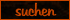 Beiträge von Knutschi suchen