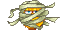 Knutschi ist online Knutschi ist online