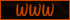 Homepage von Knutschi