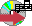 Forum ist ein externer Link Forum ist ein externer Link