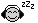 Paul00000 ist offline Paul00000 ist offline