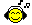 Knutschi ist online Knutschi ist online