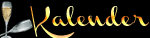 Kalender