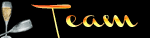 Teammitglieder