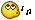 st14.gif st14.gif