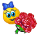 10.10.0