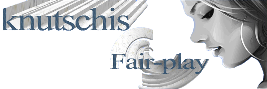 Knutschis Fair Play