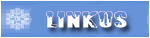 Link Us
