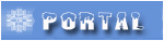Zum Portal