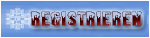 Registrierung