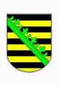 Sachsen