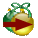 Forum ist ein externer Link Forum ist ein externer Link