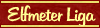 Elfmeter-Liga