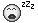Strolchi ist offline Strolchi ist offline